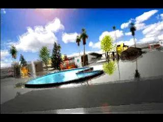 Saksdhi]Property Plus 18th September 2016 - Sakshi