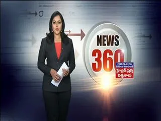 Prithvi ii ballistic missile test successful in Odisha - Sakshi