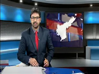 Tomorrow PSLV C 37 experiment - Sakshi