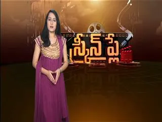 Niveda Thomas Rejects Pawan Kalyan - Sakshi