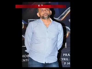 IT raid on Baahubali movie producers houses, offices in hyderabad - Sakshi