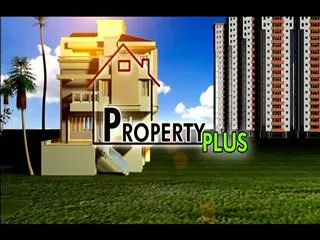 Property plus 30th April 2017 - Sakshi