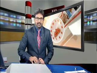 Fake Swamiji Cheating People In Polathala Mallikarjuna Swamy Temple At Kadapa - Sakshi