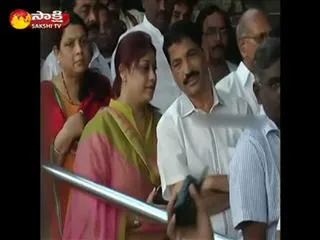 Do you recognize this actress? - Sakshi