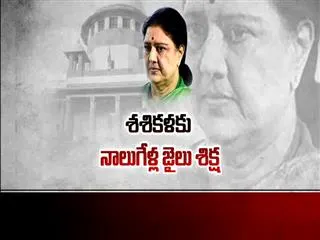 tamilnadu is celebrating diwali now, says sasikala pushpa - Sakshi