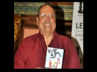 Billiards Champion Michael Ferreira Catches Break In Multicrore QNet Scam - Sakshi