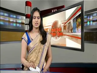 Vangaveeti Ranga Statues Destroyed in vijayawada, radha demand arrest of - Sakshi