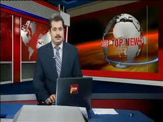 rachamallu siva prasad reddy clarification - Sakshi