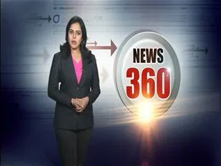 IT dept raids Radhika Sarathkumars Radaan Mediaworks - Sakshi