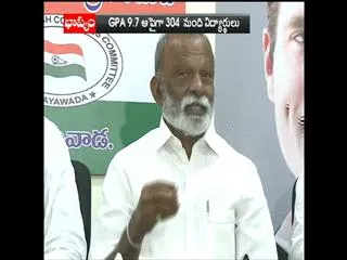 raghuveera reddy takes on chandrababu naidu - Sakshi