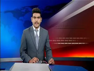 raghuveerareddy alerts governer over telugu desham - Sakshi