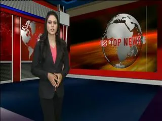 Raghuveera reddy comments on cm chandrababu - Sakshi