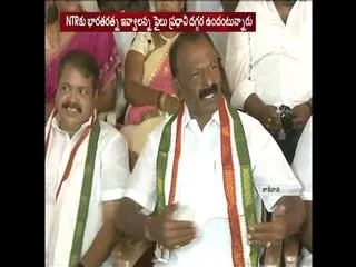 AP PCC Chief Raghuveera Reddy Slams Chandrababu - Sakshi