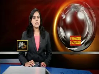 APCC president raghuveera reddy slams AP CM chandra babu - Sakshi