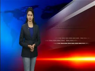 Special status barosa sabha in guntur today - Sakshi