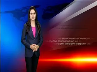 Storm devastation in the siddipet and yadadri - Sakshi