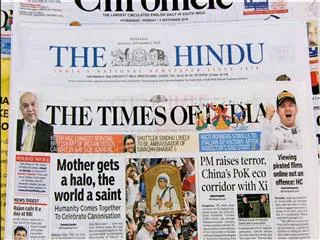 YSRCP mla dadisetti raja and cpm leaders house arrest - Sakshi