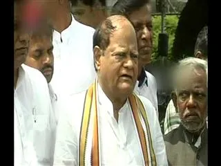 pv rajeshwar rao passed away - Sakshi