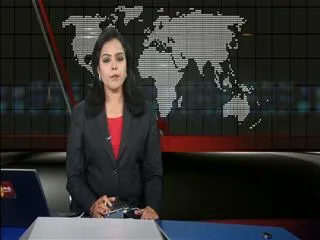 Kamal haasan setairs on Rajinikanth - Sakshi