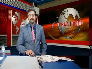 new posters requests Rajinikanth to become Chief minister - Sakshi