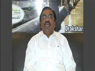 congress mlc c.ramachandraiah slams chandrababu niadu - Sakshi