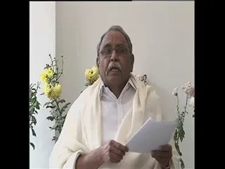 kvp ramachandra rao slams chandrababu over special status issue - Sakshi