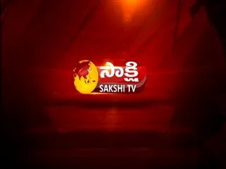 too heavy rains shatter lives of common people in hyderabad - Sakshi