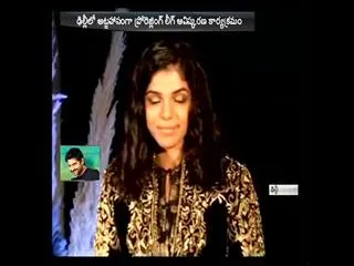 Sakshi Malik, Yogeshwar Dutt walk the ramp - Sakshi