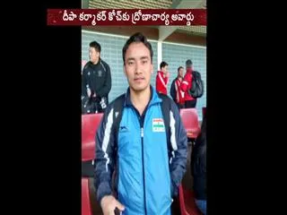 PV Sindhu, Sakshi Malik to receive Rajiv Gandhi Khel Ratna awards - Sakshi