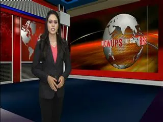 congress leader mallu ravi slams cm kcr over state debts - Sakshi