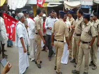 seemabandh success - Sakshi