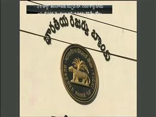 1,550 crore in three days - Sakshi