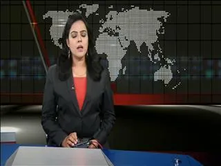 rbi credit policy - Sakshi