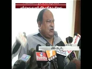 TDP MLC Karanam Balaram angry on MLA Gottipati ravi - Sakshi