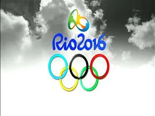 rio 2016 - Sakshi