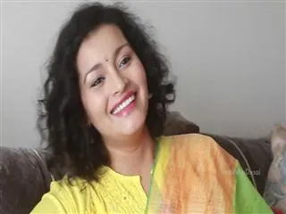 Pawan and I are very good friends: Renu Desai - Sakshi