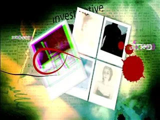 Crime reporter 27th February 2017 - Sakshi