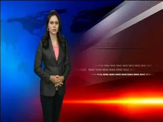 BJP strike in 20 zones on aganist Muslim reservations - Sakshi