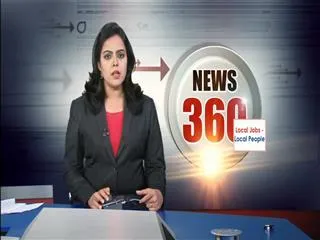 tdp mla's fire on kcr and speaker - Sakshi