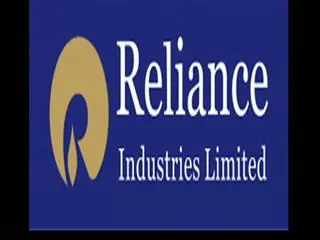 Govt slaps $380 mn additional fine on RIL - Sakshi