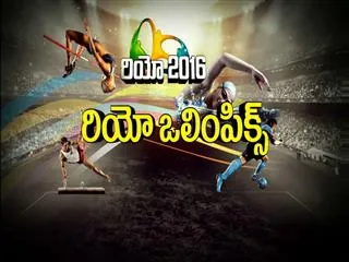 rio olympics 2016 highlights - Sakshi