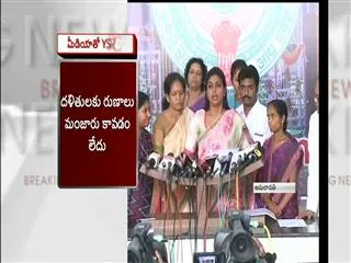 ysrcp mla roja slams chandrababu naidu over amaravati capital design - Sakshi