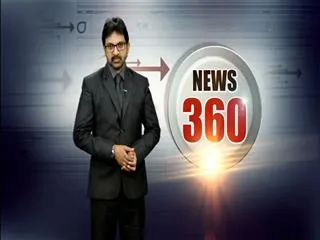 Passengers Problems for Sankranthi going to villages - Sakshi