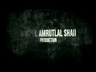 Commando 2 trailer released - Sakshi