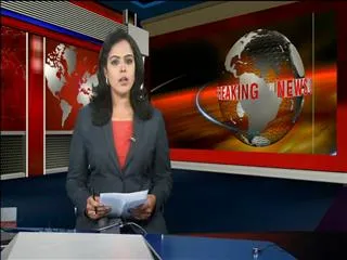 Shock for Pakistan - Sakshi