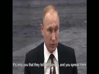 Russia preparing for World War III, says Sun tabloid - Sakshi