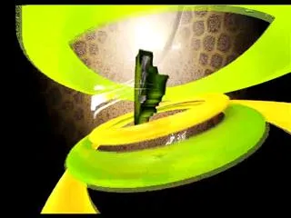 Sakshi Urdu News 8th March 2017 - Sakshi