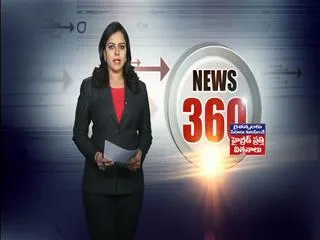 KCR who is scared of Modi - Sakshi