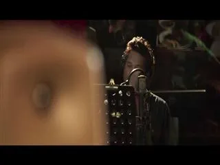 Sachin Tendulkar makes his singing debut - Sakshi