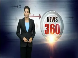Sachin to vist Puttamraju Kandriga - Sakshi